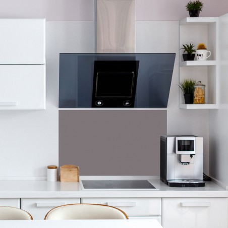 Gris Platine